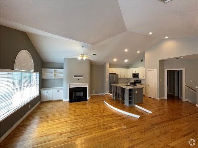 Building Photo - 9822 Samantha Suzanne Ct Rental