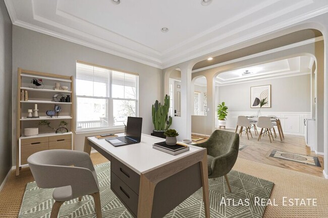 Photo - 6242 S Oak Hill Ct