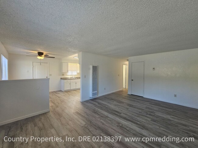 Photo - Updated 3-Bedroom House with Large Yard Coming Available April 1!