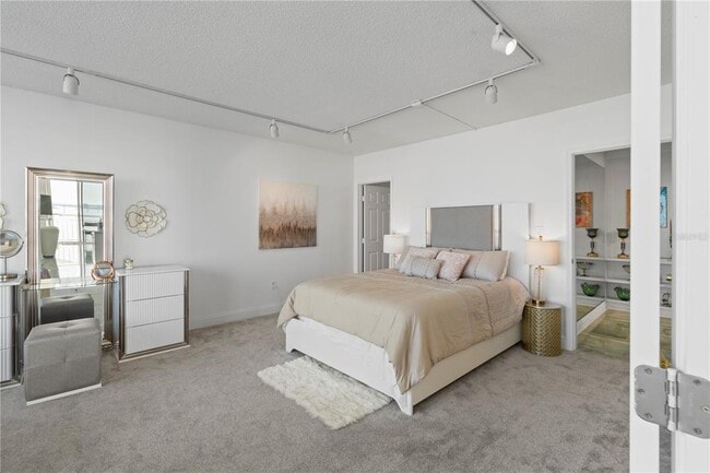 Photo - 100 Pierce St Unidad 908