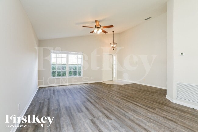 Photo - 12836 Havenridge Cir