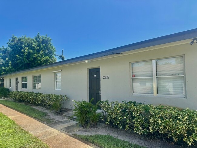Photo - 9305 Sunrise Dr