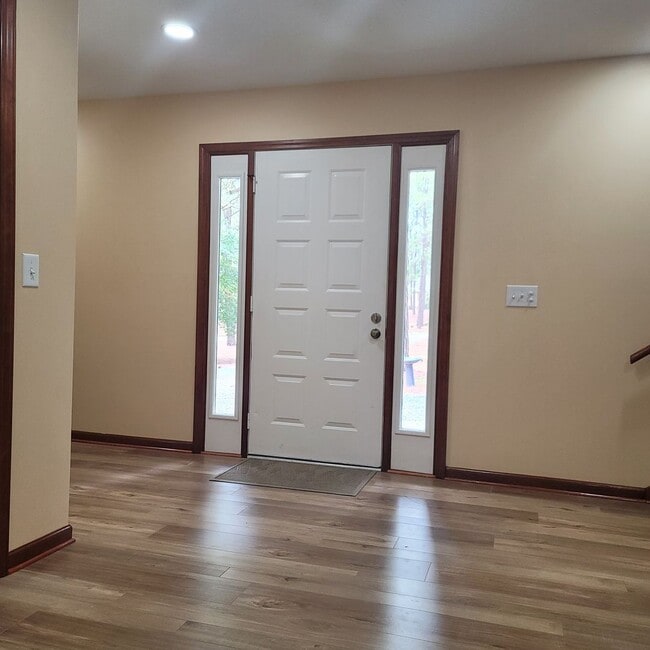 Photo - Beautiful Property Located in Seven Lakes ...