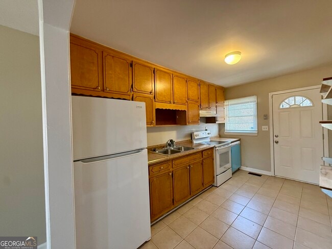 Photo - 2913 Horse Shoe Dr