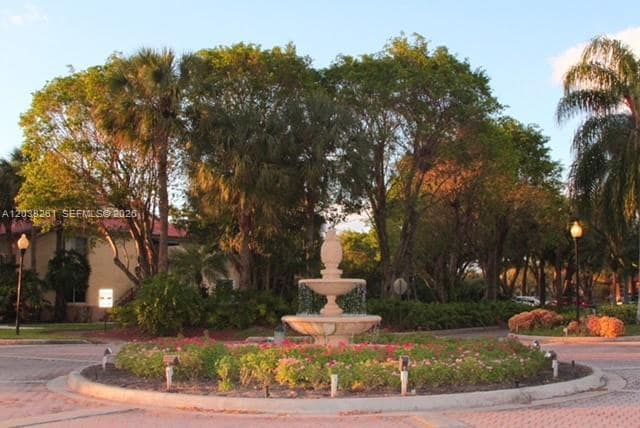 10749 Cleary Blvd Unidad 206