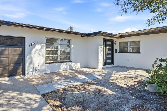 Photo - 1801 62nd Terrace S