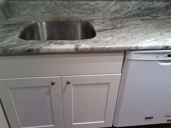 Photo - 700 Shore Dr Unit 909