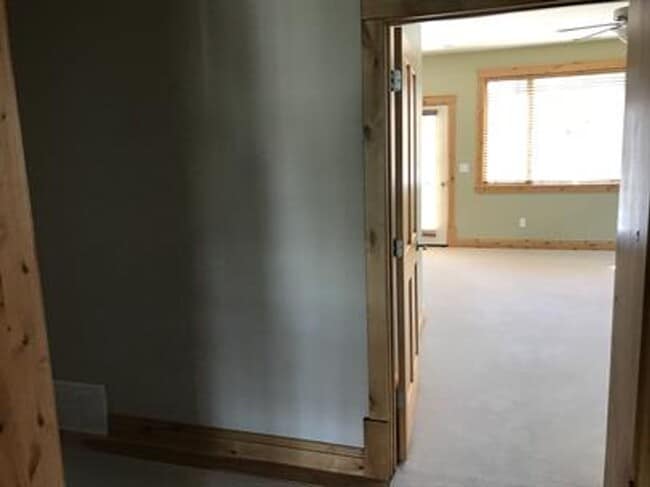 Photo - 4484 Alexander St Unit House