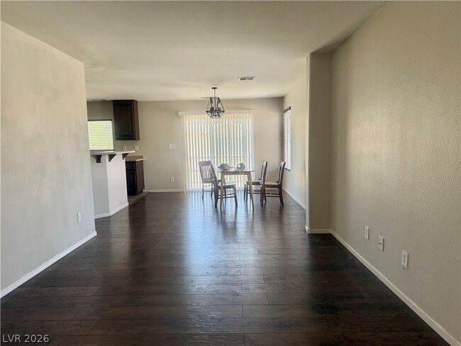 Photo - 6774 Antique Oak Ct
