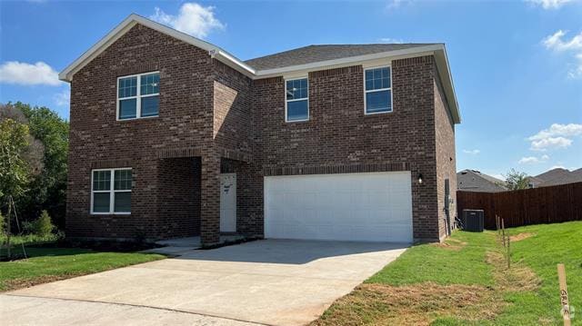Building Photo - 702 Camden Dr Rental