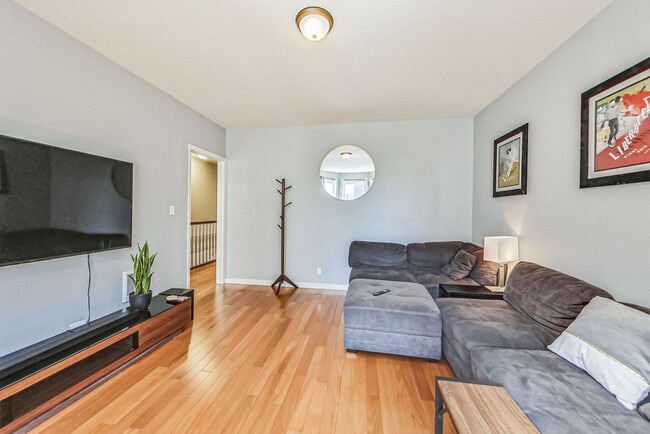 Photo - 766 Natoma St Apartment Unit ID1259139P
