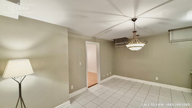 Photo - 162 Duncan Rd