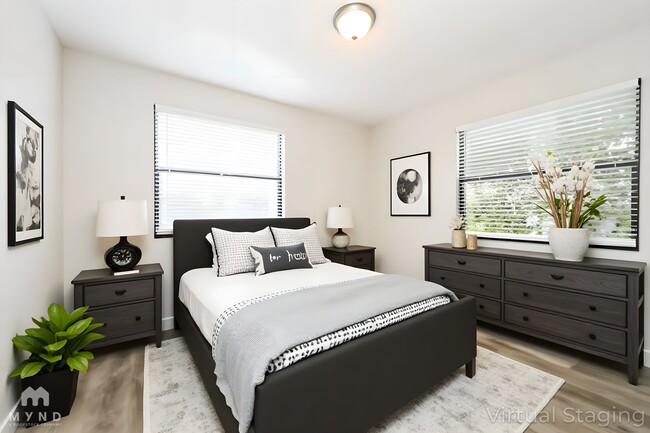 Photo - 10535 Jolynn Rd