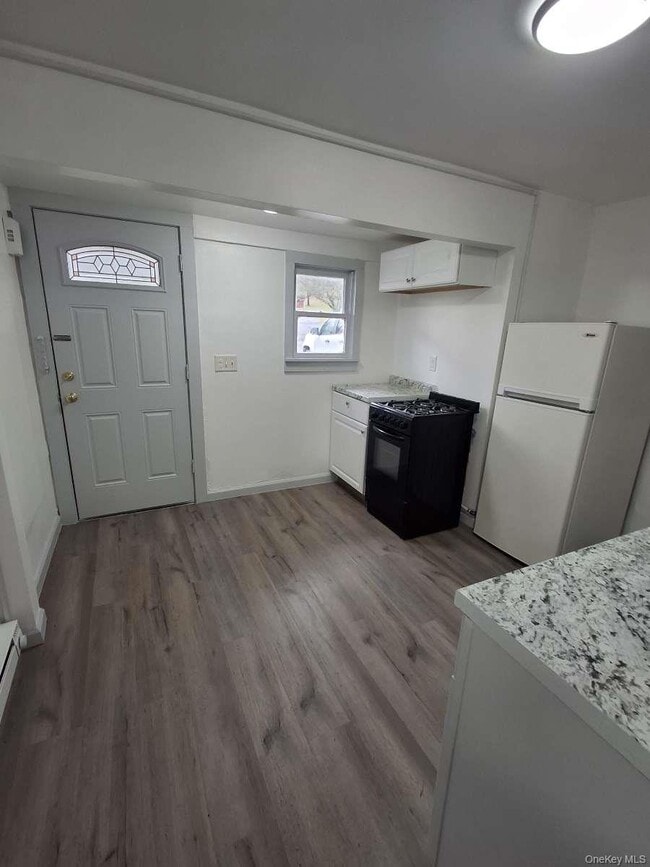 Photo - 17 Canal St Unidad 2