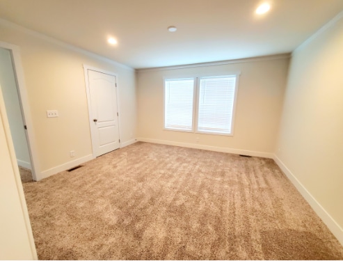 Photo - 8026 Harbour Dr