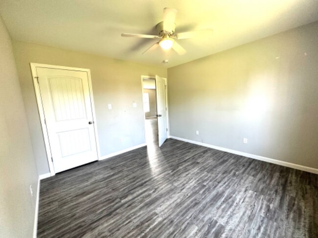 Photo - 506 N Missouri St Unit C