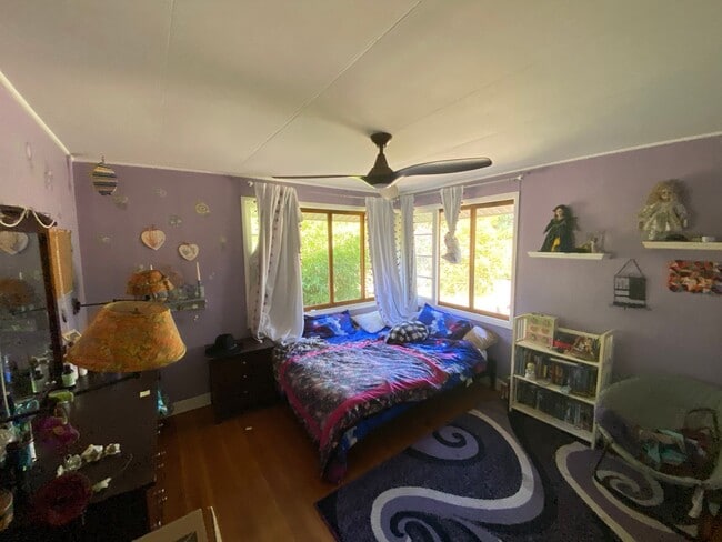 Photo - Kekaha 4 bed2 bath on 3/4 acre