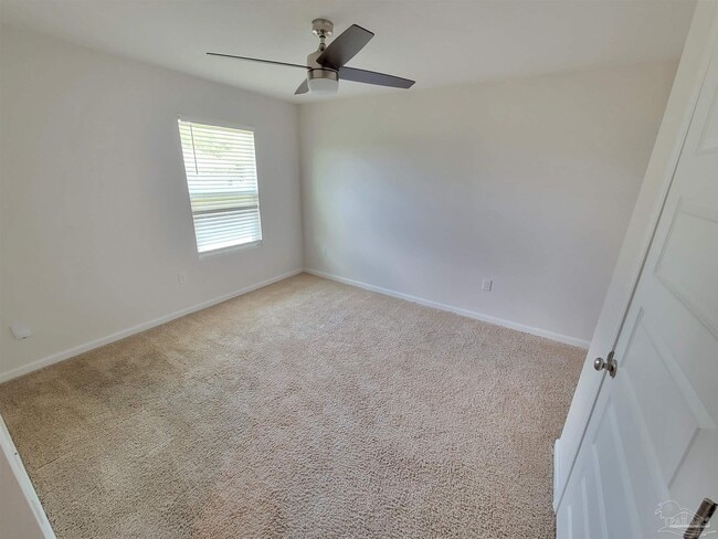 Photo - 8016 Twin Cedar Dr