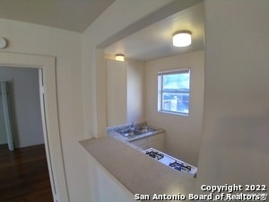 Photo - 215 W Magnolia Ave Unidad 3