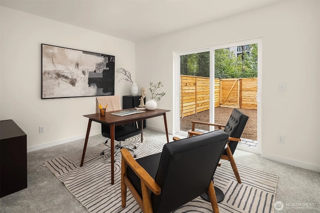 Photo - 1520 Hollow Dale Pl