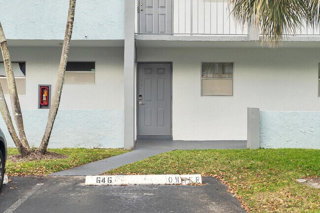 Photo - 8351 Sands Point Blvd Unit 104-A