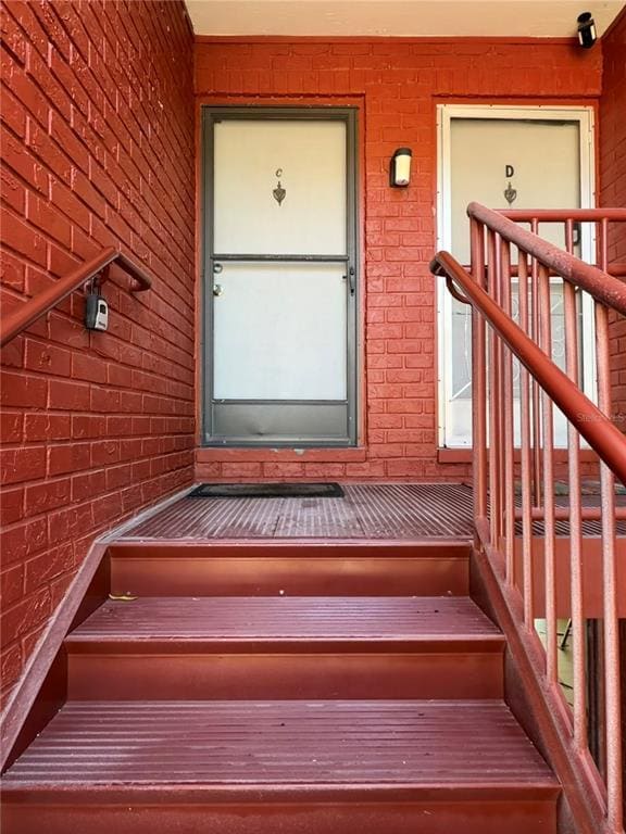 Photo - 1140 83rd Ave N Unit C