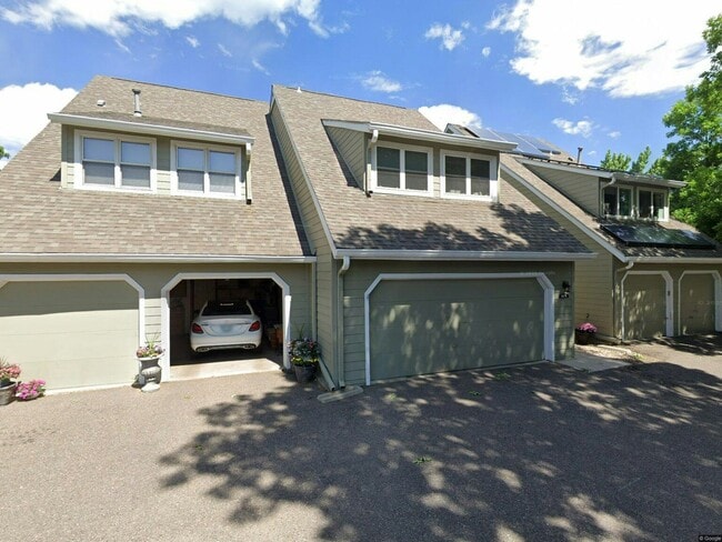 Building Photo - 8071 S Trinchera Peak