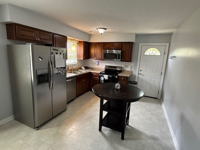 Photo - Rental Home Avail off of Gum Branch!