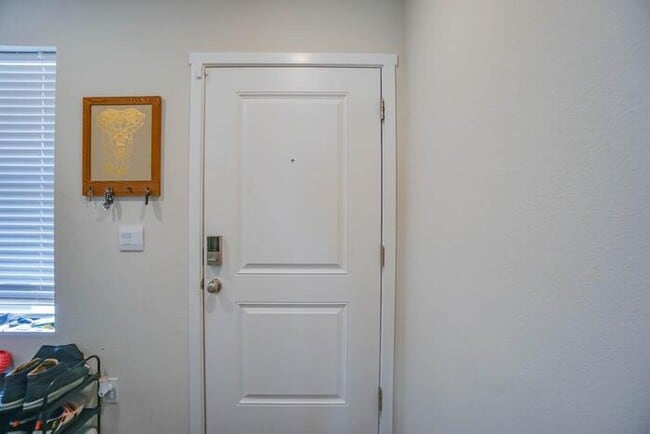 Photo - NEWER THREE BEDROOM WITH GARAGE