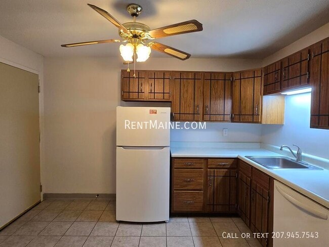 10 Tall Pines Dr Unit 24