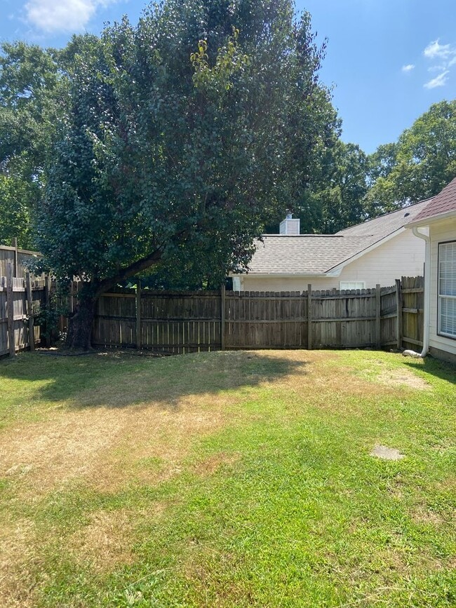 Photo - New For Rent in Alabaster!