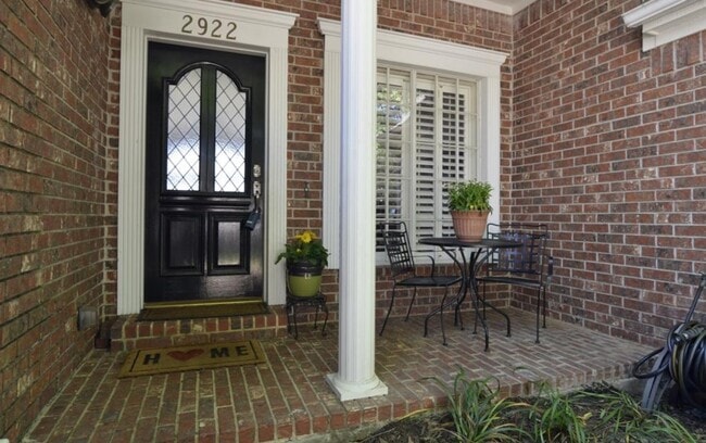 Photo - 2922 Double Lake Dr