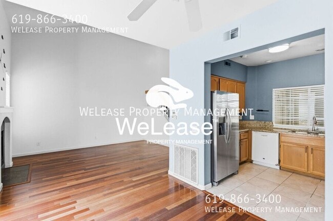 Photo - 10956 Creekbridge Pl