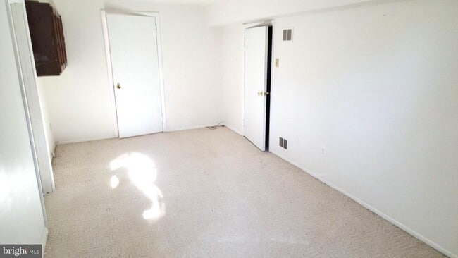 Photo - 6507 Byron Ave