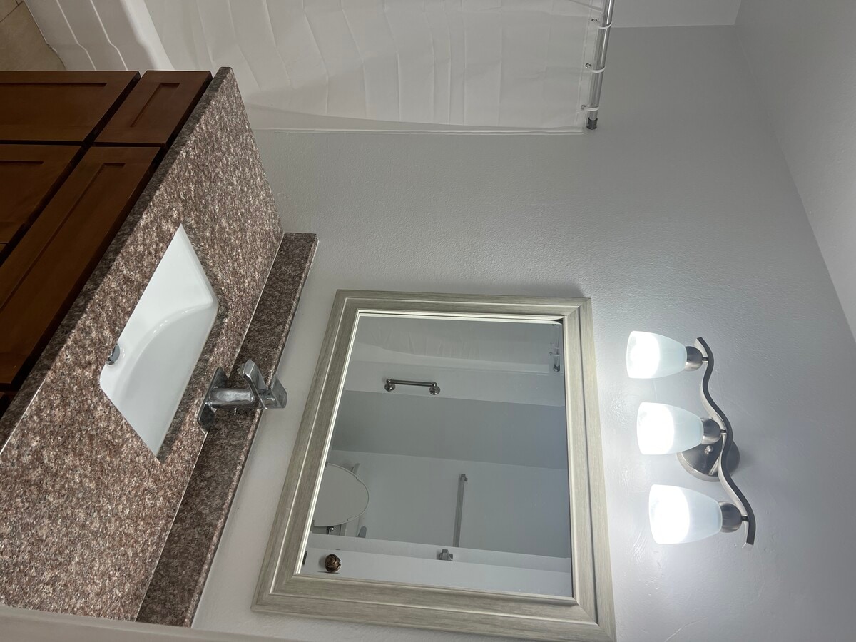 Photo - 5712 Baltimore Dr Unit 5712 baltimoreDr