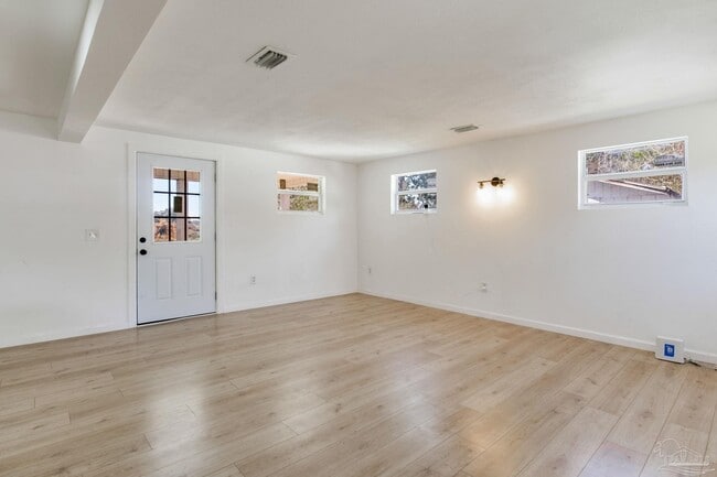 Photo - 8351 Dudley Ave