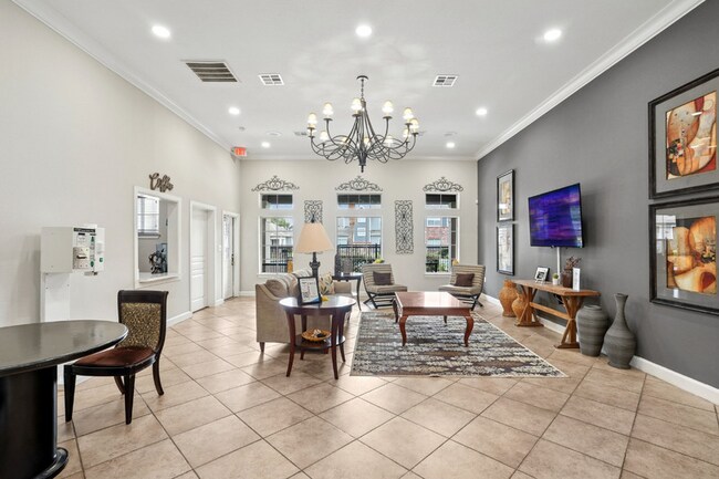 Photo - Park at North Vista