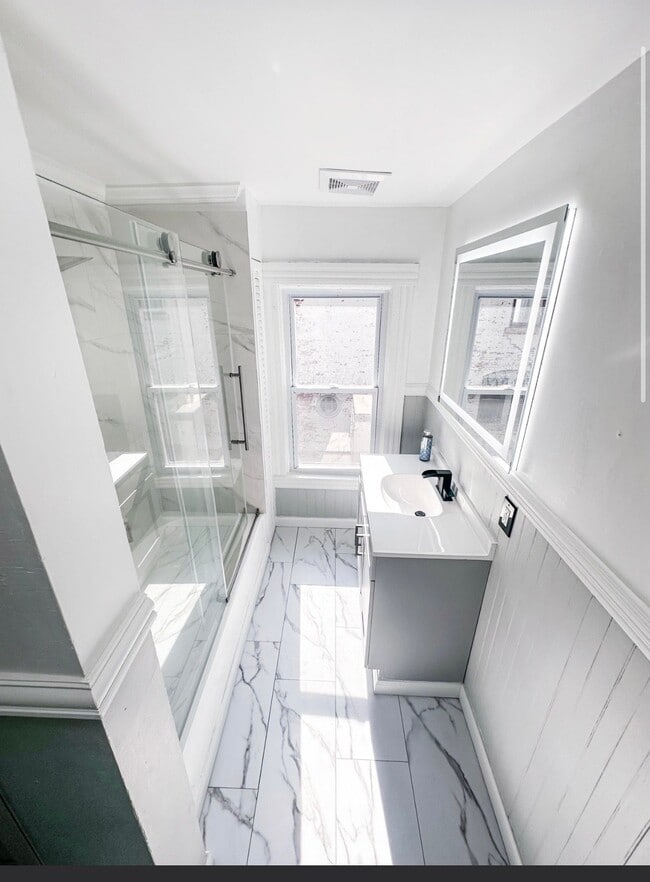 Photo - 59 Rowley St