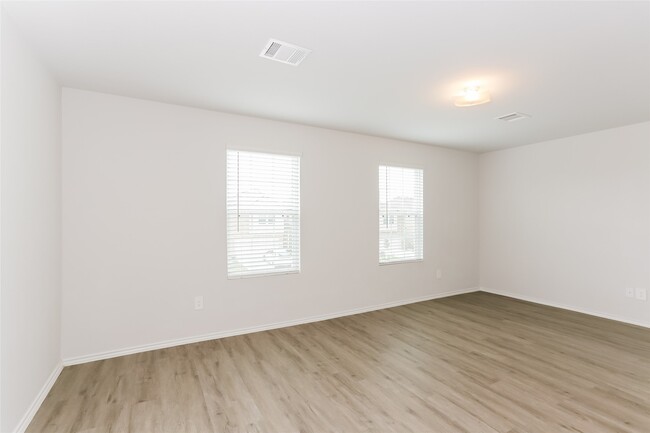 Building Photo - 2626 Camrola Wy