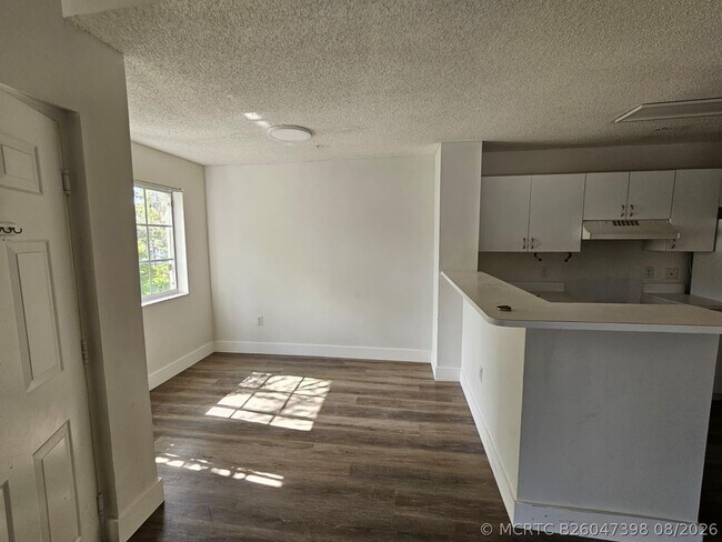 Photo - 12148 St.Andrews Pl Unit 201