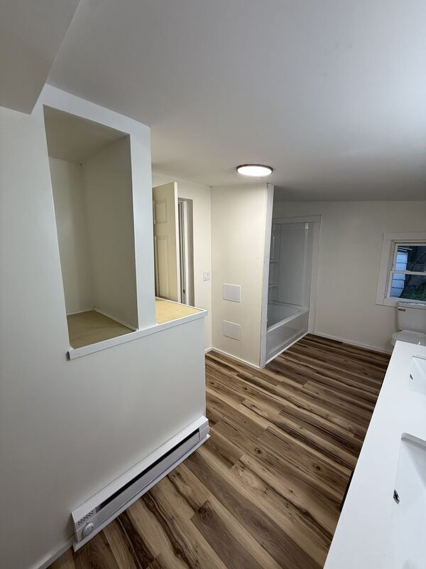 Photo - 75 Colt St