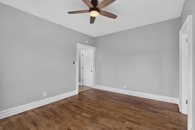 Photo - 55 Corbin Ave Unit 43