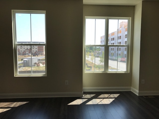 Photo - 7094 Banbury Dr