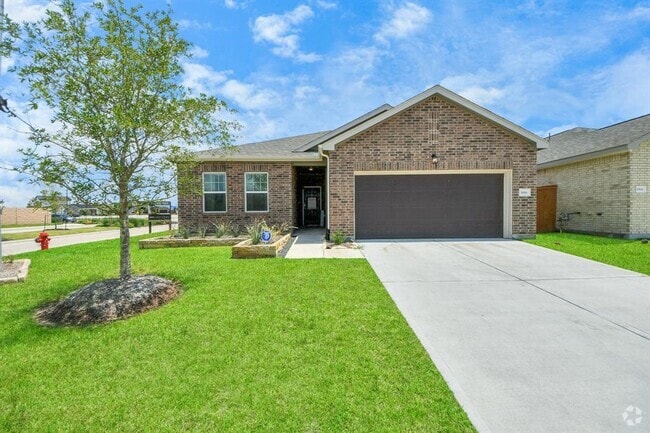 Building Photo - 2013 Chianti Grv Ln Rental