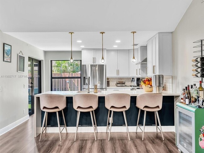 Photo - 2083 Augusta