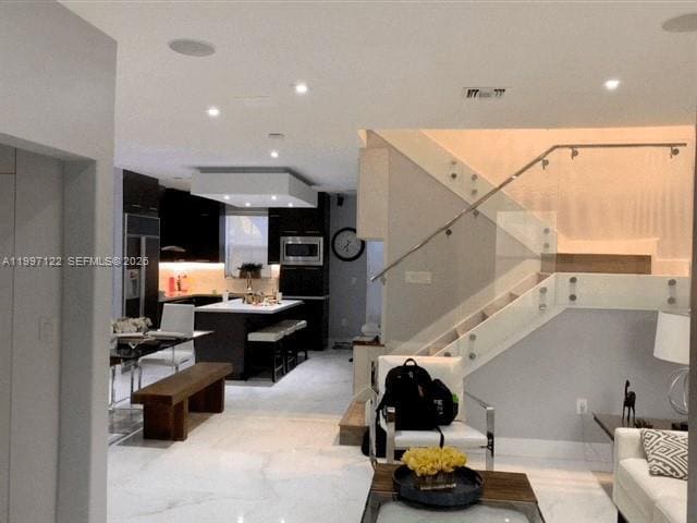 Photo - 7768 NW 116th Ave