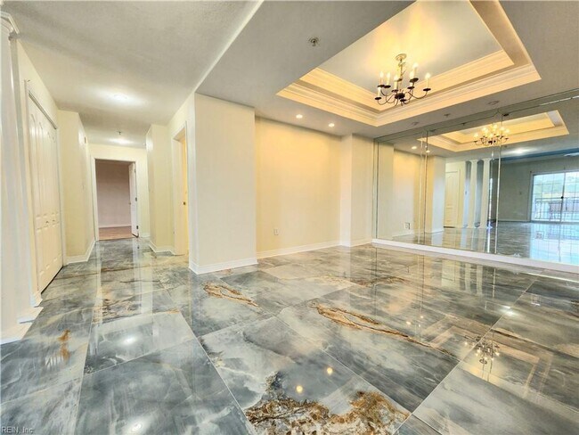 Photo - Bayfront & Deep Water Access Boat Slip