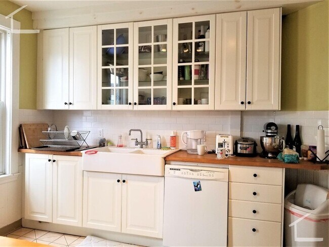 Photo - 119 Browne St