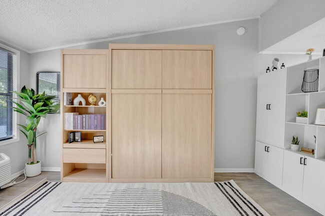 Photo - Vintage Grove Apartments