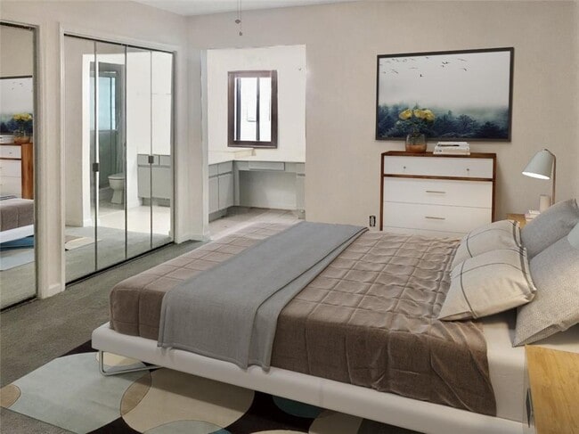 Photo - 2950 Cedar Knoll Dr